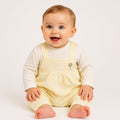 Baby summer Rompers – Cozy & Stylish
