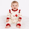 MC Premium Baby Rompers Range(JB)