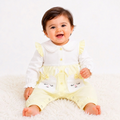 MC Premium Baby Rompers Collection