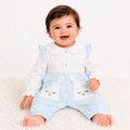 MC Premium Baby Rompers Collection