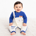 AH Imported Premium Baby Rompers Collection