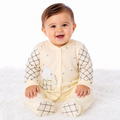 SK Premium Baby Rompers Collection