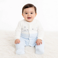 SK Premium Baby Rompers Collection