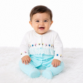 SK Premium Baby Rompers Collection