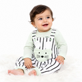 Coc Premium Baby Romper