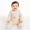 SK Premium Baby Rompers Collection