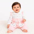 MC Premium Baby Rompers Collection