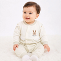 AH Imported Premium Baby Rompers Collection
