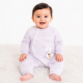 AH Imported Premium Baby Rompers Collection