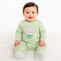 SK Premium Baby Rompers Collection