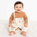 AH Imported Premium Baby Rompers Collection