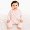 AH Imported Premium Baby Rompers Collection