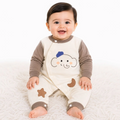 AH Imported Premium Baby Rompers Collection