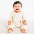 AH Imported Premium Baby Rompers Collection