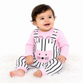 Coc Premium Baby Romper