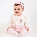 AH Imported Premium Baby Rompers Collection
