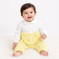 MC Premium Baby Rompers Collection